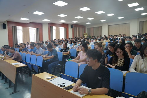 合肥铁路工程学校(合肥铁路工程学校招生办电话)