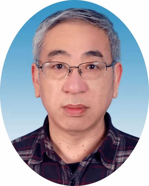 湖州精神病医院哪家最好:湖州地区精神卫生机构综合指南,如何选择合适的医院与专业服务 湖州精神病医院哪家最好:湖州地区精神卫生机构综合指南,如何选择合适的医院与专业服务