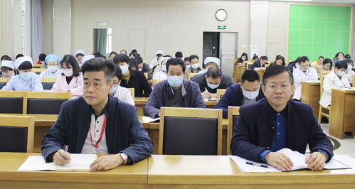 湖州精神病医院哪家最好:湖州地区精神卫生机构综合指南,如何选择合适的医院与专业服务