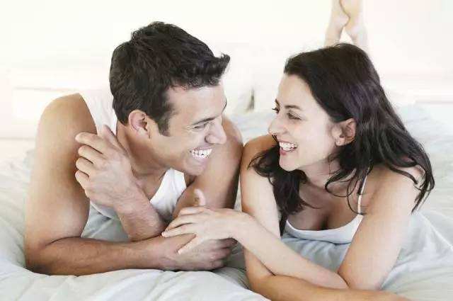 女人和男人的姻缘哪个准:谁的直觉更准?女性与男性在姻缘选择上的差异与真相