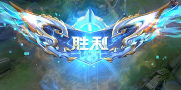 最厉害4大星座:宇宙王者之师,解析四大星座的巅峰实力与终极对决 最厉害4大星座:宇宙王者之师,解析四大星座的巅峰实力与终极对决