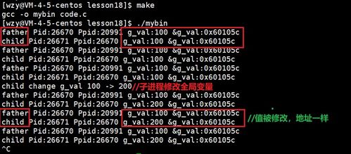 91是什么意思:数字背后的秘密,91是什么意思?
