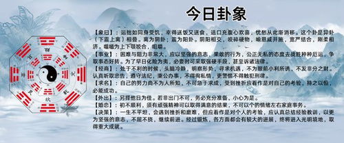 农历日期查询:输出,2024年1月29日 农历甲辰年腊月廿九