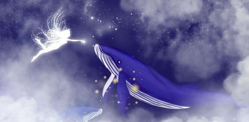 爱金牛座爱到疯的星座:哪个星座爱金牛座爱到疯?揭秘金牛座的真命天菜