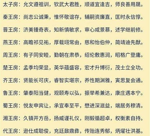 名字配对姻缘:名字配对姻缘,传统文化中的姓名学与姻缘契合之道