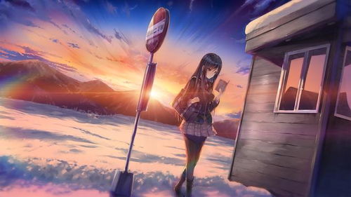 水瓶女：水瓶女，宇宙中的反叛者与觉醒者