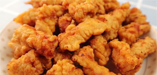 痛经吃了布洛芬10年了：痛经十年，布洛芬成了救星？这些替代方案或许更安全