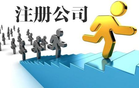 预测事情能不能成功:如何预测事情能不能成功? 预测事情能不能成功:如何预测事情能不能成功?