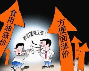 预测事情能不能成功:如何预测事情能不能成功?