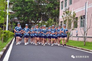 四川新华职业技术学院（四川新华职业技术学院是公办吗）