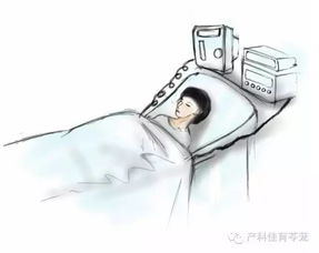 短小手术能增长多少：短小手术真的能长高吗？效果与风险全解析