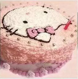 十二星座漂亮生日蛋糕：十二星座专属星芒，设计师手绘的星座主题生日蛋糕图鉴