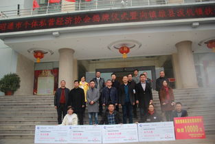 镇雄县琼琼食品铺（个体工商户）成立 注册资本1万人民币