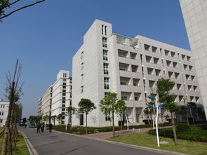 重庆工业技师学院是公办还是民办（重庆工业技术职业学院是公立还是民办）