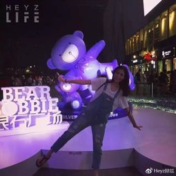 天蝎女的性格与脾气：烈焰与冰霜并存，解码天蝎女的性格密码与情绪管理