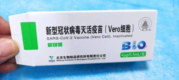 干扰素为何要隔一天塞：为何干扰素治疗需要隔日一针？背后的科学原因解析