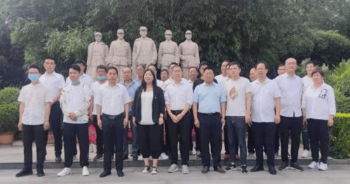 美国神婆视频：美国神婆视频爆红网络，神秘力量还是人为炒作？