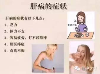 怎样让肝里的郁气排出来：疏肝理气，排解郁气，中医教你如何让肝里的郁气跑出来