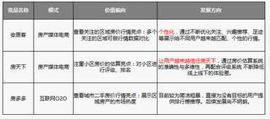 免费查五行查询系统：免费查五行查询系统，开启个性化运势规划的正确方式