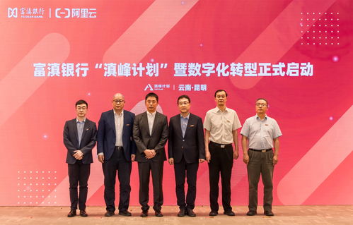 免费查五行查询系统：免费查五行查询系统，开启个性化运势规划的正确方式