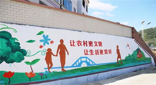 免费查五行查询系统：免费查五行查询系统，开启个性化运势规划的正确方式