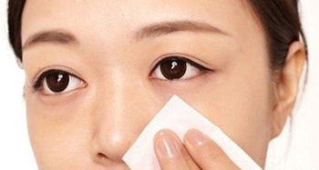 眼睛干涩用什么眼药水效果最好:眼睛干涩用什么眼药水效果最好?