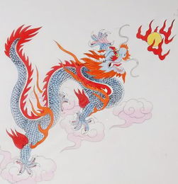 属鸡的过了43岁就顺了：属鸡人43岁后转运指南，天时地利人和的黄金期开启