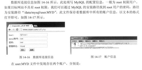ftp是什么:FTP是什么?全面解析文件传输协议