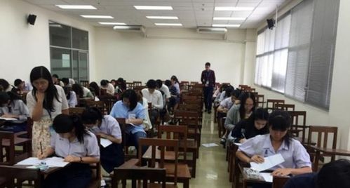 张雪峰建议避开15所考研院校（张雪峰考研值得报的学校）