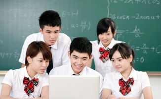 初中毕业最好出路（女孩不读高中最佳出路）