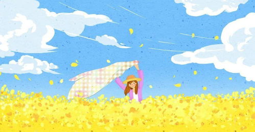 天秤座男生爱你的表现：天秤座男生爱你的表现，优雅与热忱并存的浪漫宣言