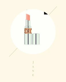 十二星座的专属颜色：十二星座的专属颜色，从星象密码到心灵图腾