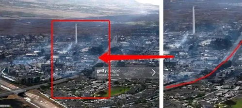 梦见房子倒塌人没事是什么意思：梦中惊魂，房子倒塌却安然无恙，这些隐喻你读懂了吗？