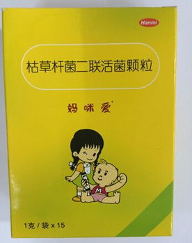 妈咪爱可以去黄疸吗:妈咪爱与黄疸,能一起用吗?权威解读新生儿黄疸用药问题