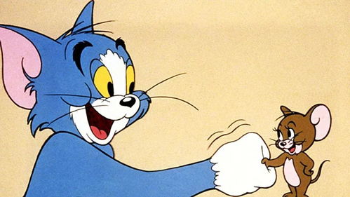 鼠猪和鼠狗的姻缘:鼠猪与鼠狗的奇妙姻缘