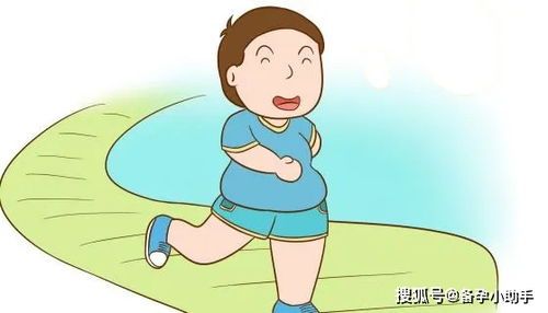 男性备孕前怎么养精:男性备孕前怎么养精?这5点建议请收好!