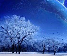 梦见下雪是什么预兆周公解梦:梦见下雪是什么预兆?周公解梦告诉你答案