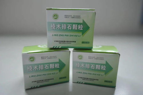 连翘败毒丸主治什么皮肤病:连翘败毒丸主治什么皮肤病?
