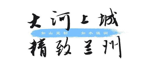 今日运势查询免费查询:今日运势揭秘,免费查询你的幸运能量,开启美好一天!