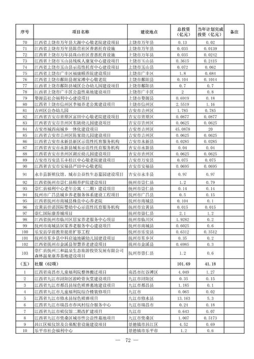 本卦大畜变大壮姻缘:大畜变大壮,从积蓄到爆发的姻缘启示