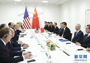 因合同纠纷,三羊马起诉浙江吉速物流有限公司
