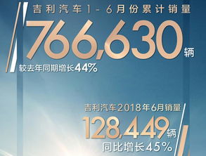 2022年11月最吉利入宅是哪天:2022年11月最吉利入宅吉日推荐,结合黄历与风水学的科学选择指南
