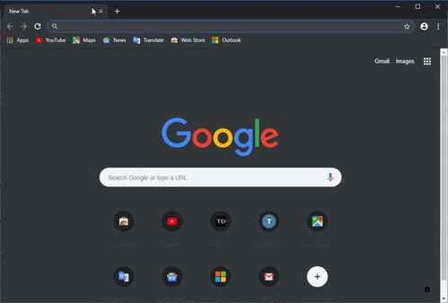 谷歌activex控件被阻止:谷歌浏览器(Chrome)继续加强安全策略,ActiveX 控件访问被阻止