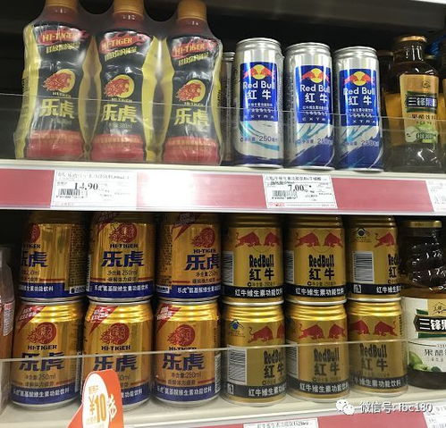 和讯投顾周铃:分化严重,科技短期有回调预期