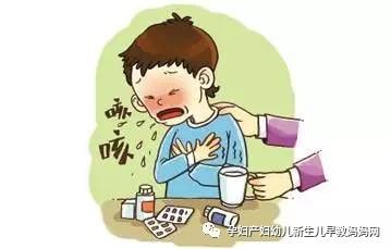 宝宝发烧反反复复什么原因引起的:宝宝发烧反复发作的五大原因及应对指南,家长必读的细节解析