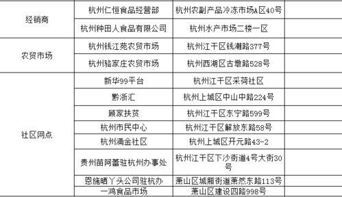 和讯投顾阮军:4000点得而复失,接下来该怎么办?
