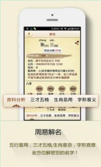 企业起名测试:企业起名测试,从命名策略到品牌命名的科学指南