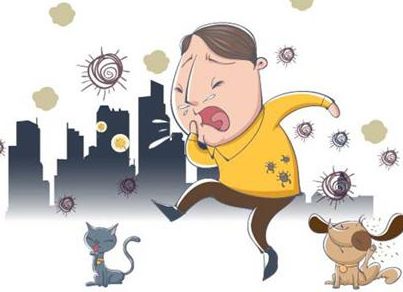 干眼症的4种治疗方法:干眼症困扰不已?这4种治疗方法值得一试!