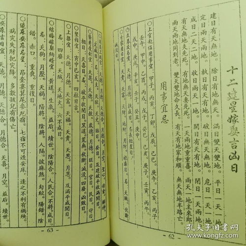 宋韶光7月结婚吉日:宋韶光7月结婚吉日揭秘,黄历择吉,助你找到最佳婚期 宋韶光7月结婚吉日:宋韶光7月结婚吉日揭秘,黄历择吉,助你找到最佳婚期