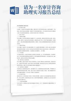 张坤三季度业绩翻身,阿里腾讯贡献最大